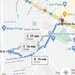Berceni, intre metrou Piata Sudului si C-tin Brancoveanu, garsoniera